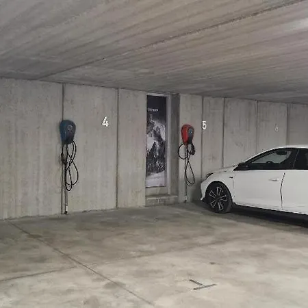 L'atelier Du Temps - Maison Ida 库马约尔