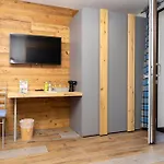 L'atelier Du Temps - Maison Ida Lejlighed