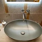 L'atelier Du Temps - Maison Ida Appartement Courmayeur