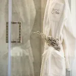 L'atelier Du Temps - Maison Ida Lejlighed Courmayeur
