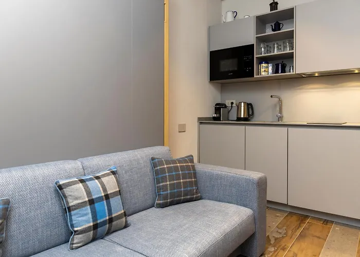 L'atelier Du Temps - Maison Ida Courmayeur